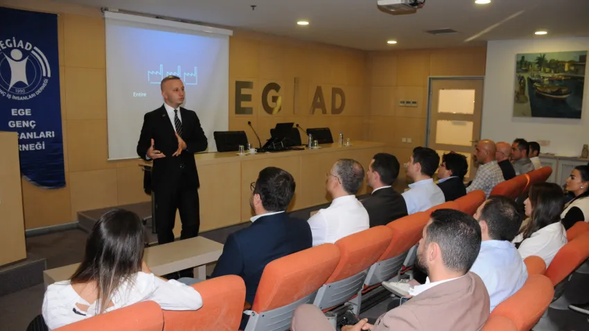 EGİAD’dan Dijital Dönüşüm11 (1)