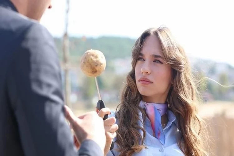 Kendi Düşen Ağlamaz 18. bölüm fragmanı yayınlandı mı? haberinin görseli