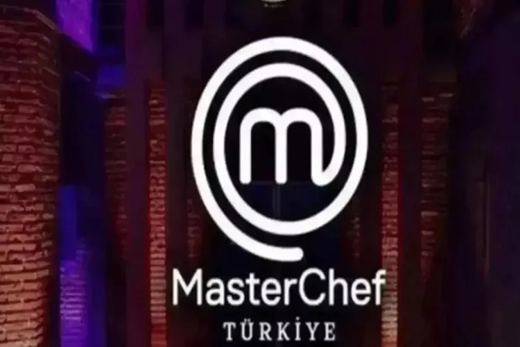 MasterChef'te ilk takım oyununu kim kazandı? İşte detaylar…