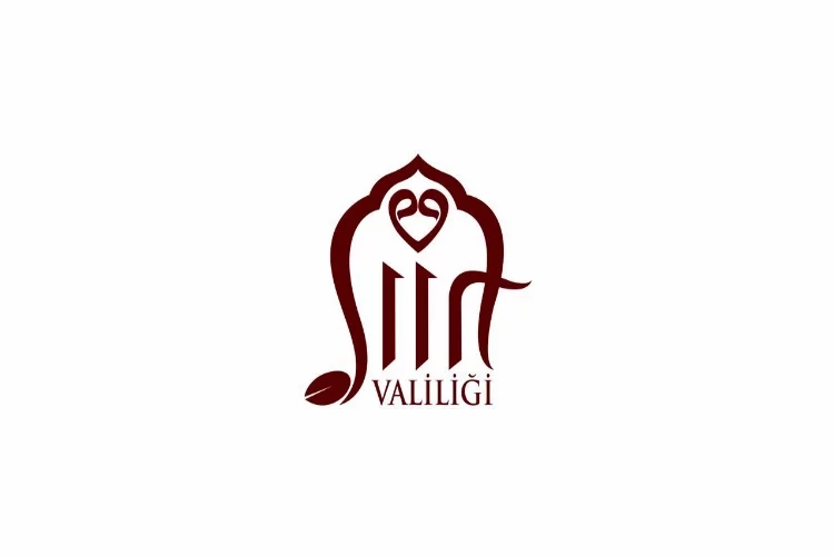 Siirt Valiliği nerede? Siirt Valiliği adresi ve iletişim bilgileri haberinin görseli
