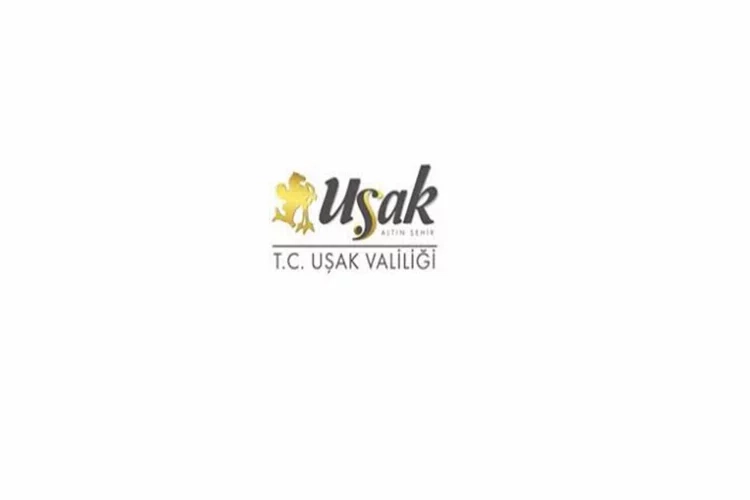 Uşak Valiliği nerede? Uşak Valiliği adresi ve iletişim bilgileri haberinin görseli