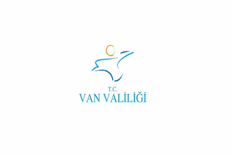 Van Valiliği nerede? Van Valiliği adresi ve iletişim bilgileri haberinin görseli