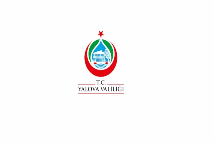 Yalova Valiliği nerede? Yalova Valiliği adresi ve iletişim bilgileri haberinin görseli