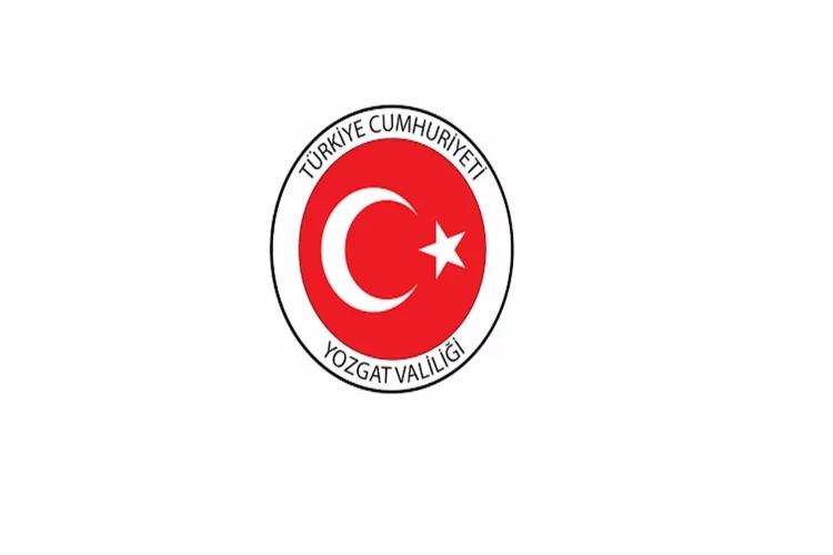 Yozgat Valiliği nerede? Yozgat Valiliği adresi ve iletişim bilgileri haberinin görseli