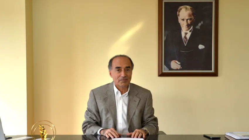 ZETİNYAĞI İÇ1