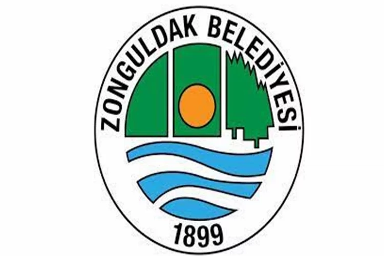 Zonguldak Belediyesi İletişim Bilgileri: Zonguldak Belediyesi telefon numarası kaç? haberinin görseli