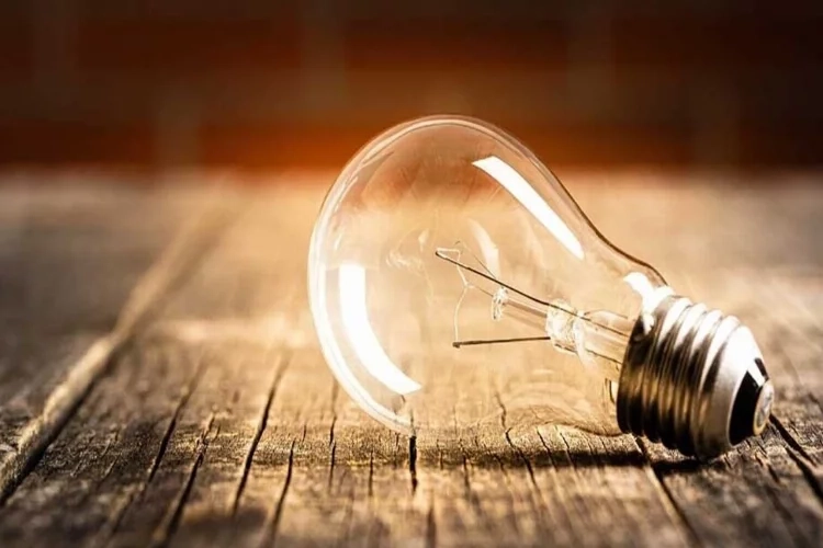 Afyonkarahisar elektrik kesintisi – 2 Kasım 2023 Perşembe haberinin görseli