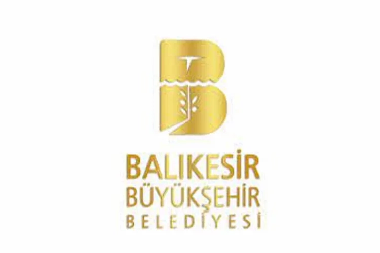 Balıkesir Büyükşehir Belediyesi İletişim Bilgileri: Balıkesir Büyükşehir Belediyesi telefon numarası kaç? haberinin görseli