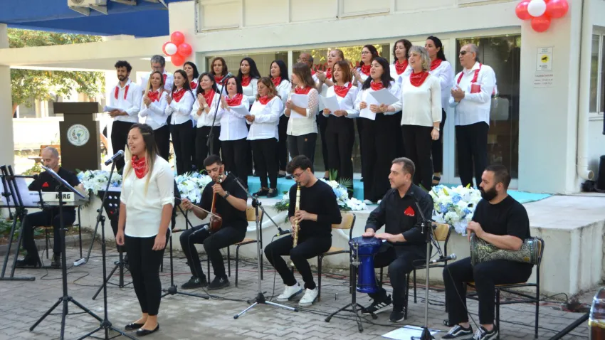 coşkulu 100. yıl kutlaması (2)