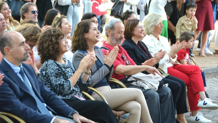 coşkulu 100. yıl kutlaması (3)