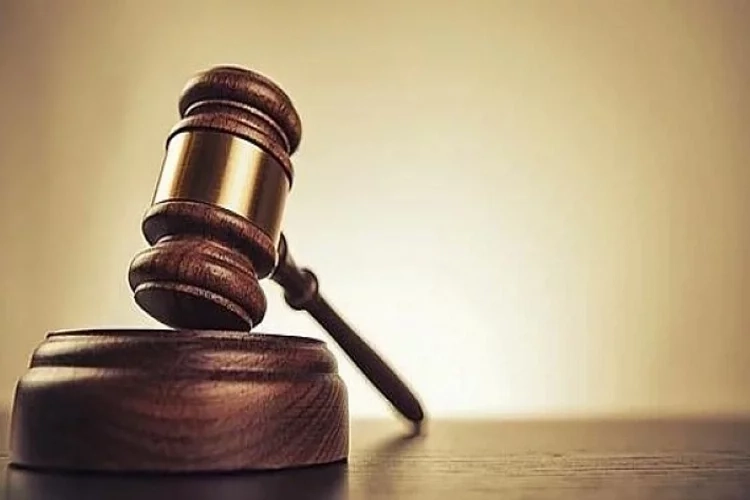 İzmir'deki cinayet davasında savcı mütalaasını açıkladı haberinin görseli