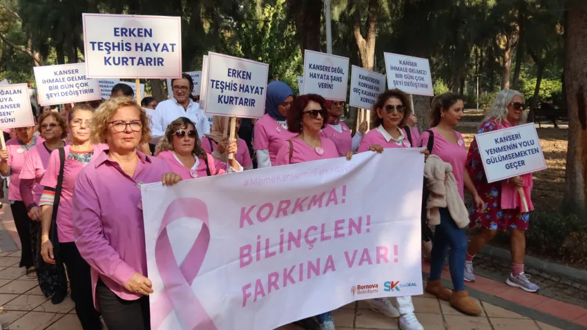 erken teşhisin önemi (4)