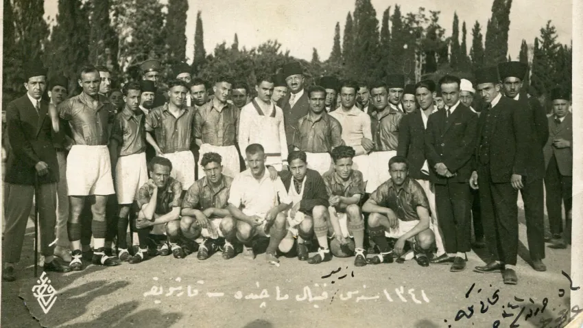 FİKRİ ALTAY KSK SPORCULARI İLE BERABER-KARŞIYAKALILAR ÖN SAFLARDA