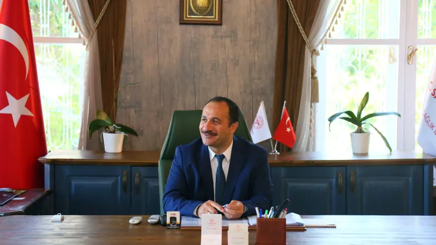 İzmir Şehir Hastanesi (1)03