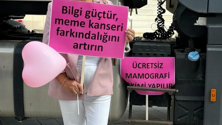 kontrolü ele al0 (1)