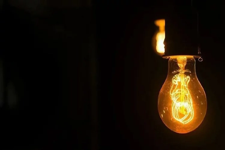Kütahya elektrik kesintisi - 2 Kasım 2023 Perşembe haberinin görseli