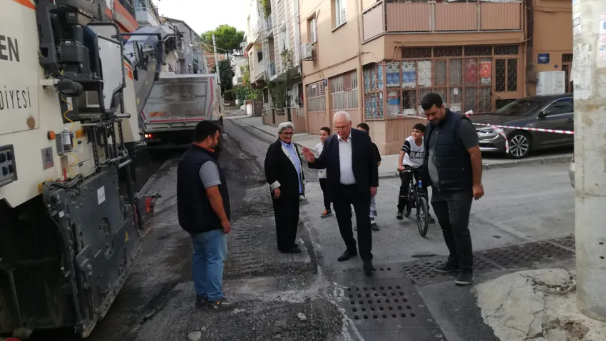 sarıyer asfaltlama (1)