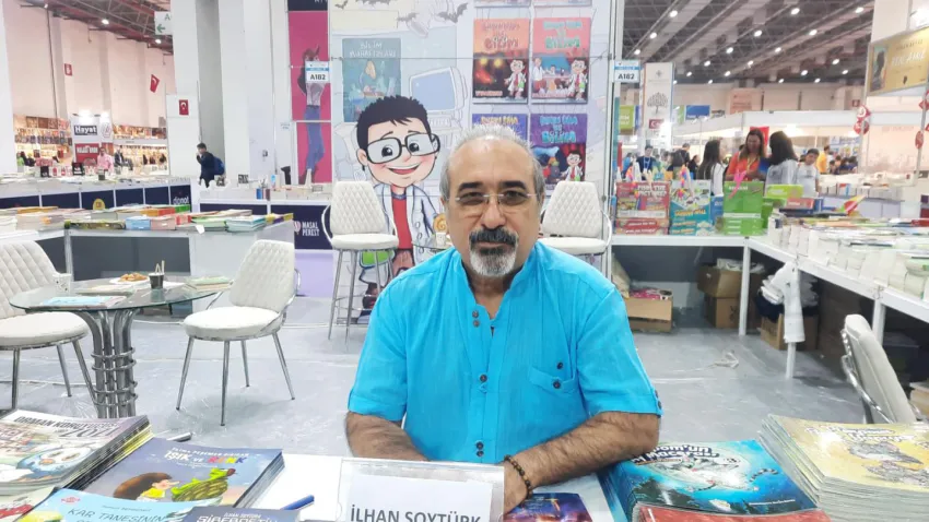 soyturk-bu-kriterlere-dikkat-eden-cok-az-yazar-var (5)