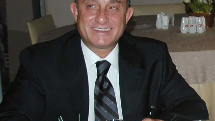 3 kişinin öldüğü kaza (3)