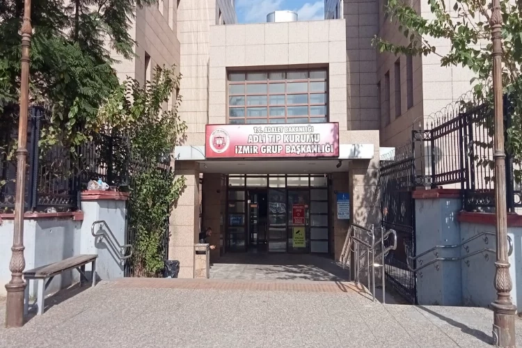 Kazaya karışan eski kulüp başkanı Çubukçu gözaltında haberinin görseli