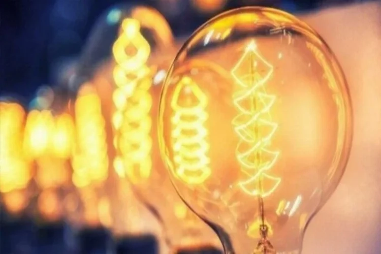 Adana'da elektrik kesintisi – 3 Kasım 2023 Cuma haberinin görseli