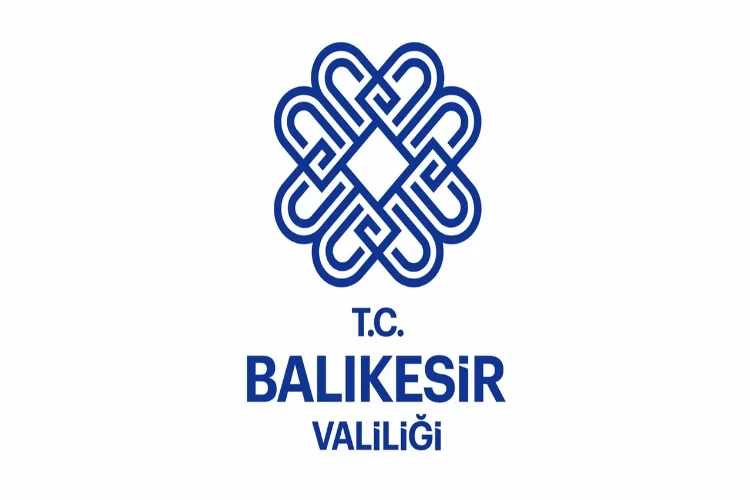 Balıkesir Valiliği nerede? Balıkesir Valiliği adresi ve iletişim bilgileri