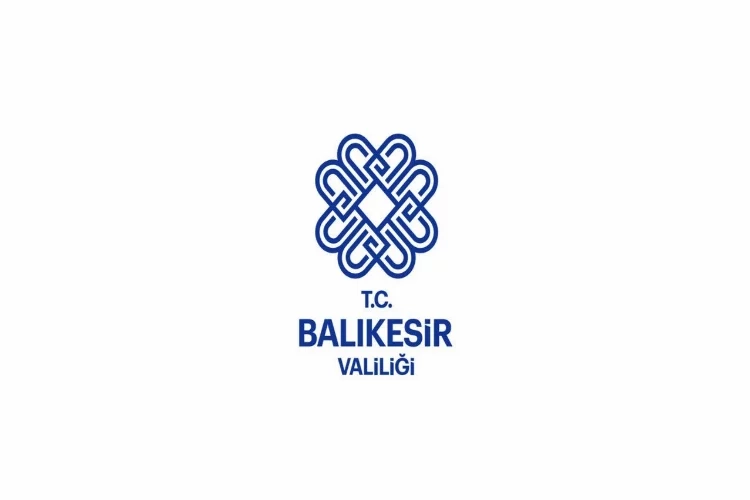 Balıkesir Valiliği nerede? Balıkesir Valiliği adresi ve iletişim bilgileri