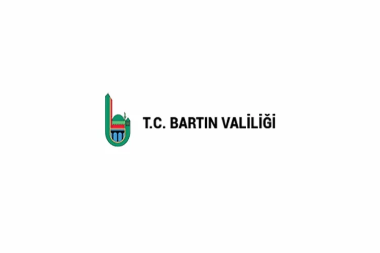 Bartın Valiliği nerede? Bartın Valiliği adresi ve iletişim bilgileri haberinin görseli