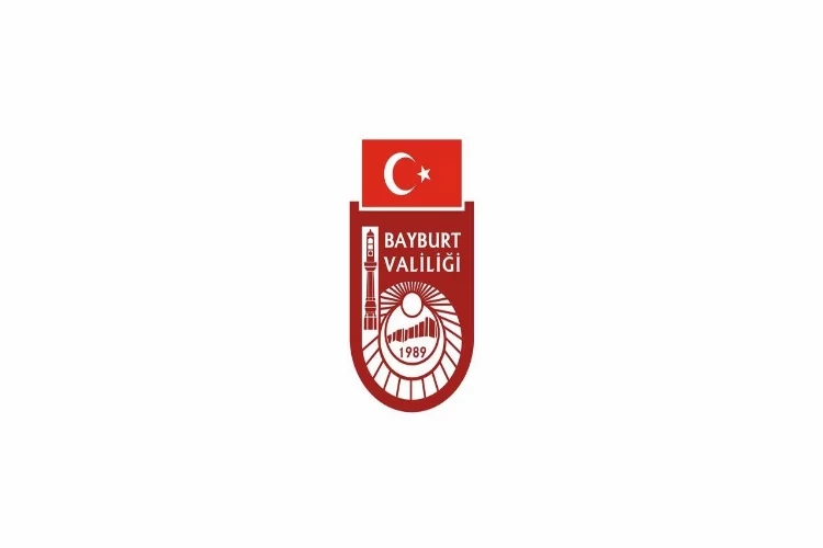 Bayburt Valiliği nerede? Bayburt Valiliği adresi ve iletişim bilgileri