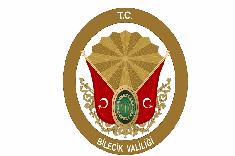 Bilecik Valiliği nerede? Bilecik Valiliği adresi ve iletişim bilgileri