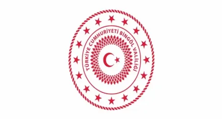 Bingöl Valiliği nerede? Bingöl Valiliği adresi ve iletişim bilgileri