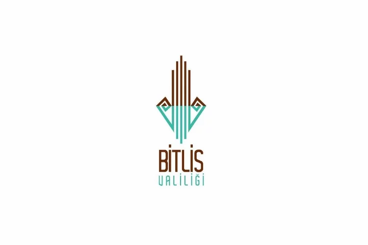 Bitlis Valiliği nerede? Bitlis Valiliği adresi ve iletişim bilgileri haberinin görseli