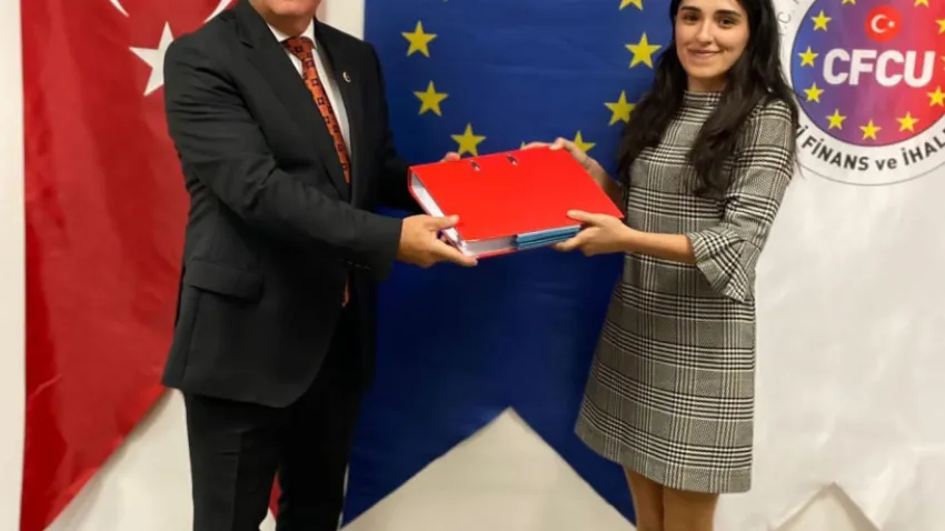 Bornova’da 500 bin euroluk iklim projesi (1)0