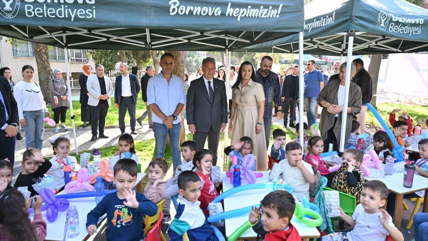 depremde-olen-ikizlerin-ismi-bornovada-yasatilacak (1)