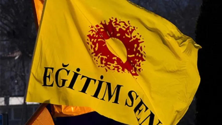 EĞİTİM 1
