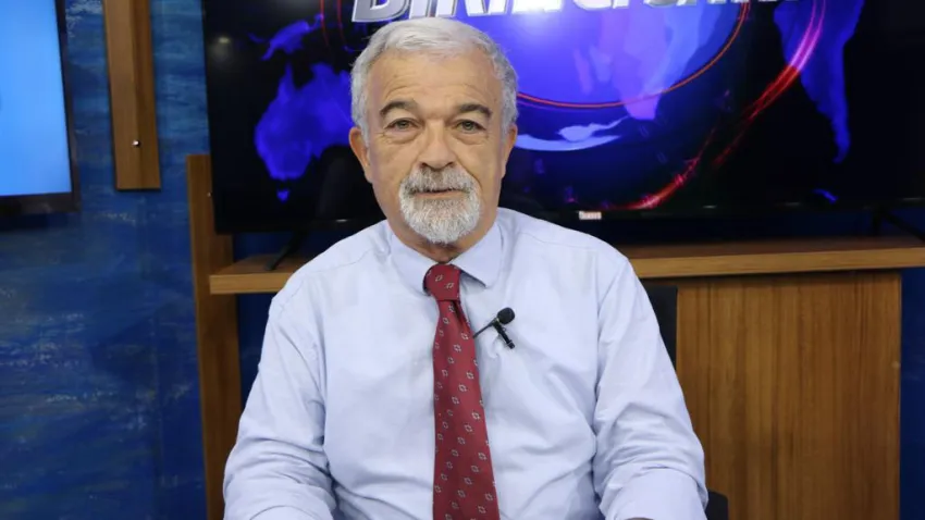 erol kesici1