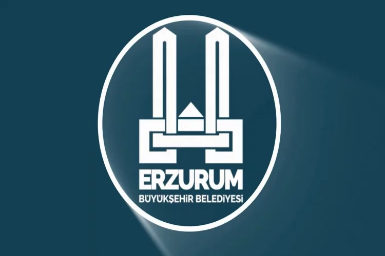 Erzurum Büyükşehir Belediyesi İletişim Bilgileri: Erzurum Büyükşehir Belediyesi telefon numarası kaç?