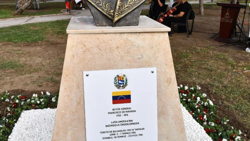 Francisco de Miranda3 (3)