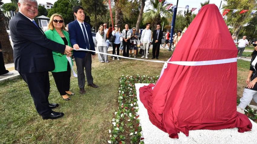 Francisco de Miranda3 (4)