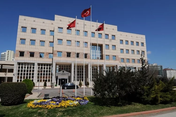 Gaziantep Büyükşehir Belediyesi İletişim Bilgileri: Gaziantep Büyükşehir Belediyesi telefon numarası kaç? haberinin görseli