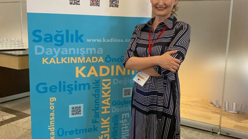 kadınsal1