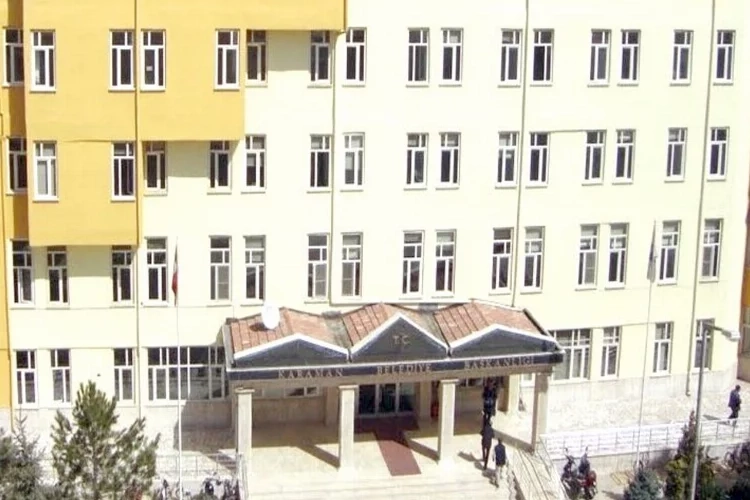 Karaman Belediyesi İletişim Bilgileri: Karaman Belediyesi telefon numarası kaç? haberinin görseli