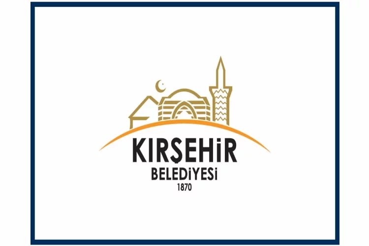 Kırşehir Belediyesi İletişim Bilgileri: Kırşehir Belediyesi telefon numarası kaç? haberinin görseli