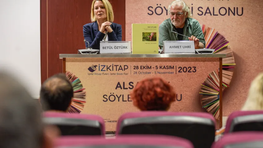 kitapseverlerin buluşma noktası (1)