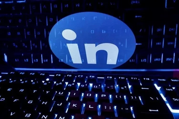 Linkedin, 1 milyar kullanıcıya ulaştı: Yenilikçi yapay zeka özellikleri tanıtıldı