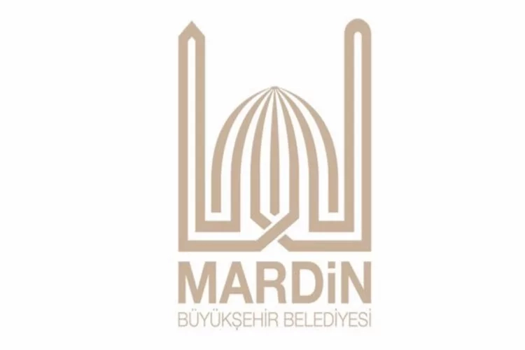 Mardin Büyükşehir Belediyesi İletişim Bilgileri: Mardin Büyükşehir Belediyesi telefon numarası kaç? haberinin görseli