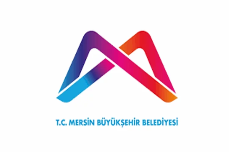 Mersin Büyükşehir Belediyesi İletişim Bilgileri: Mersin Büyükşehir Belediyesi telefon numarası kaç? haberinin görseli