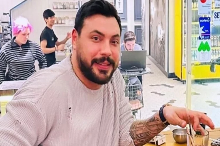 Mersin’de köpek eğitmeni müşterisini pompalı tüfekle vurdu haberinin görseli
