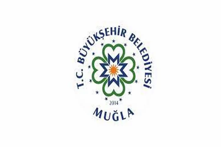 Muğla Büyükşehir Belediyesi İletişim Bilgileri: Muğla Büyükşehir Belediyesi telefon numarası kaç? haberinin görseli