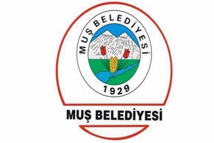 Muş Belediyesi İletişim Bilgileri: Muş Belediyesi telefon numarası kaç? haberinin görseli